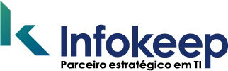 Logo-Infokeep